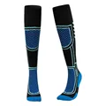 Blue black 39-45