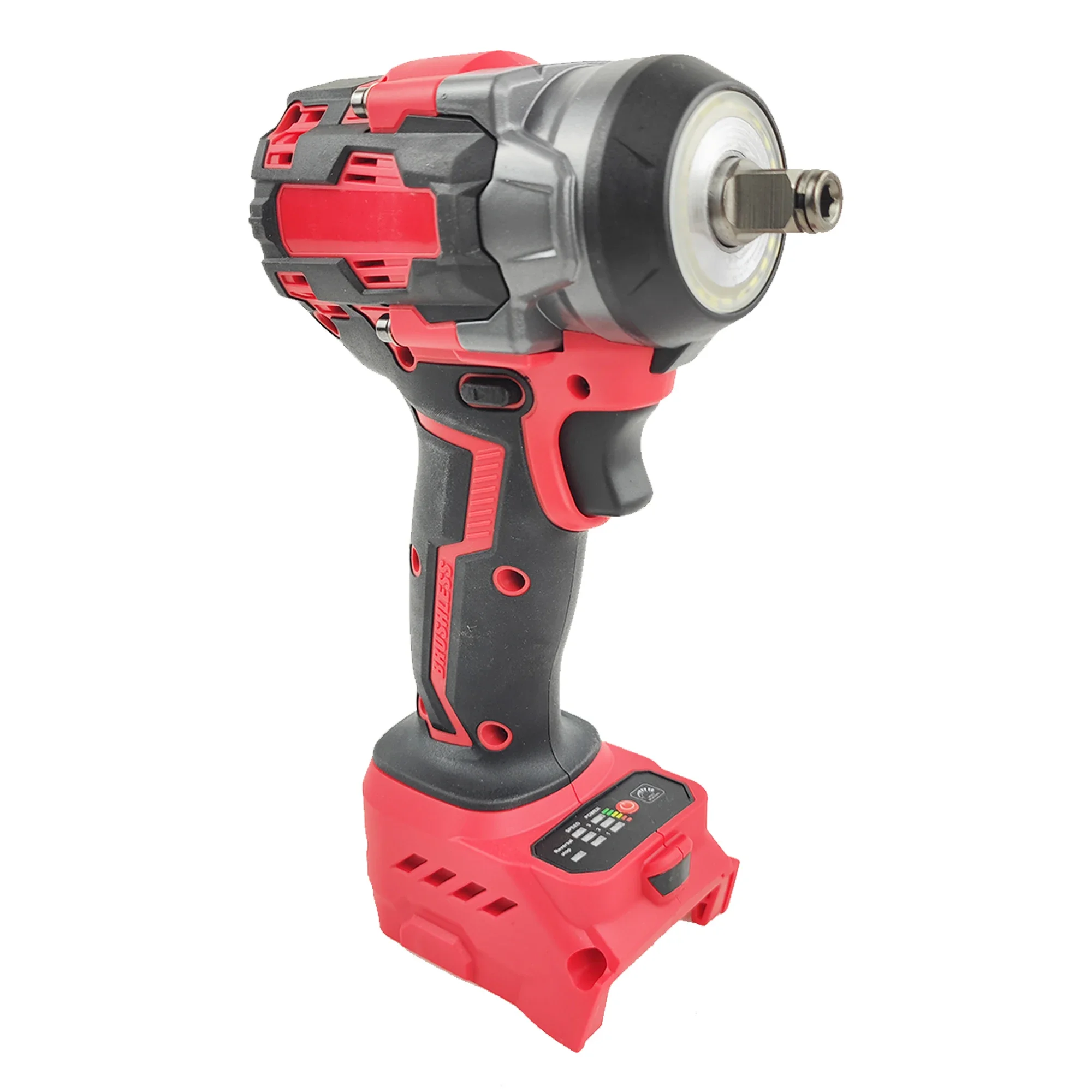 Thumbnail 4 - #33 Power Tool Combo Sets Comparison Guide