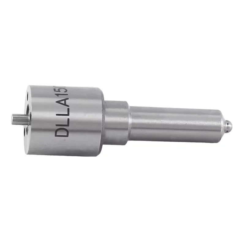 AEF2-1 Piece DLLA150P77 New Diesel Fuel Injector Nozzle Parts Accessories For TOYOTA LAND CRUISER 4.2 TD HDJ80 HDJ81