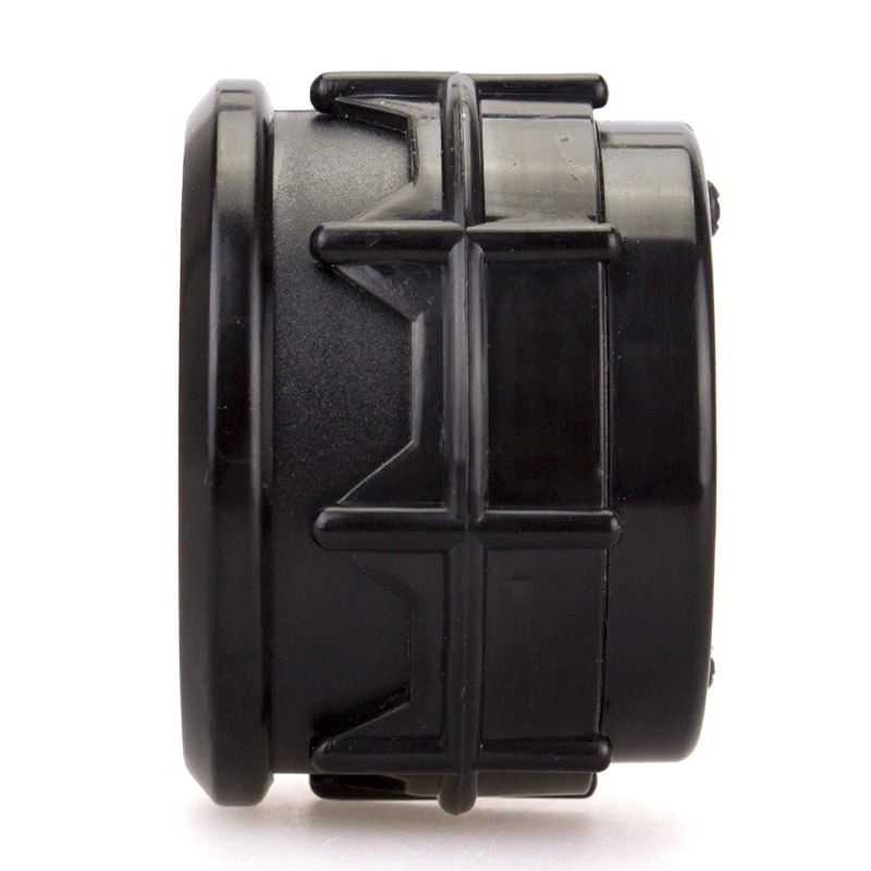 Indicador de relación de combustible y aire 2 en 1, voltímetro Digital, 12V, 52mm, AFR, voltímetro, indicador de voltaje