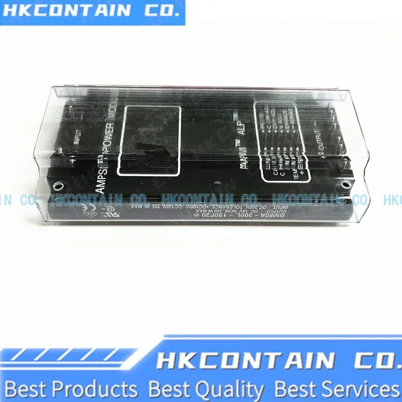 

BM80A-300L-022F75 BM80A-300L-022F85 BM80A-300L-033F50 BM80A-300L-033F70 BM80A-300L-033F90 BM80A-300L-050F60-T BM80A-300L-150F20