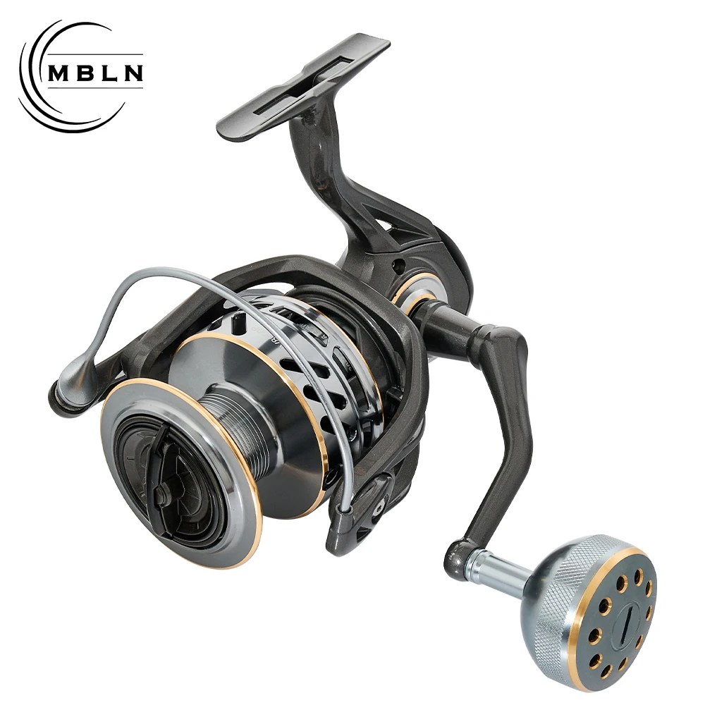 drag max fishing reel Lamson Liquid Fly - Cadet A stainless steel reel foot is positioned for a low center of gravity on the rod MAXEL HYBRID 20 CONVENTIONAL STAR