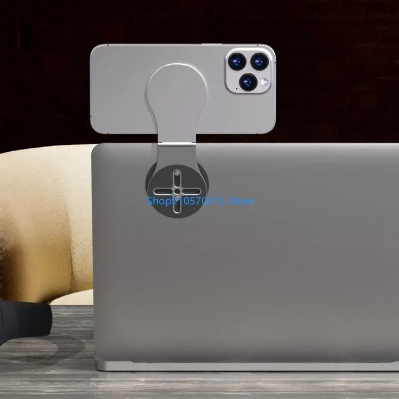 

B95C Compact Phone Stand Ноутбук