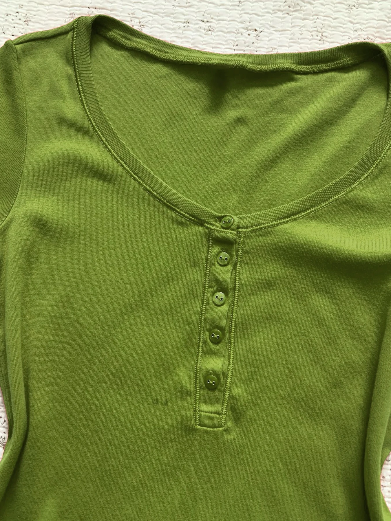 Original Senf ein ort Sve T-Shirt Damen Sommer Design Sensation Youth Vitali rund Ne Top Trendige Baumwolle...