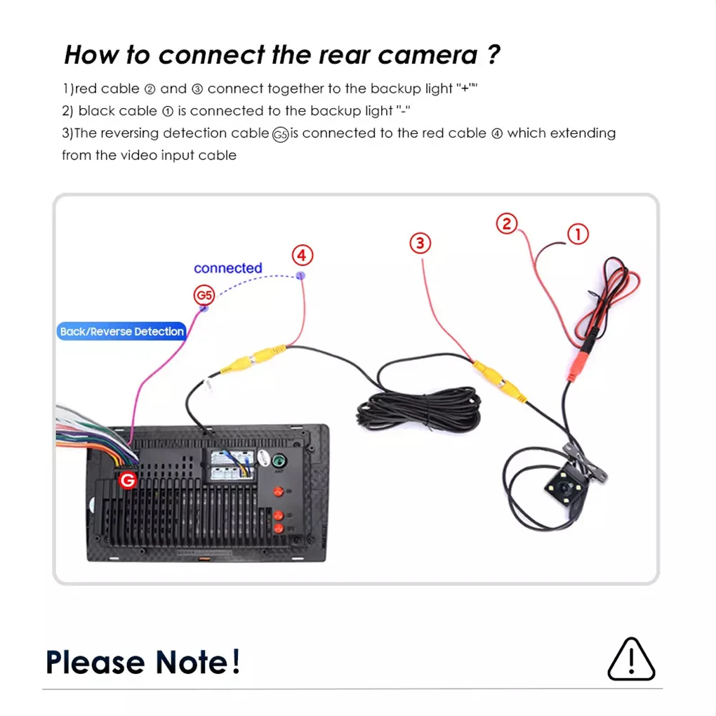 Трансформируйте автомобильный опыт с помощью автомобильного радиоприемника Android Auto с функцией Bluetooth. Автомобильная навигация 1 + 16G
