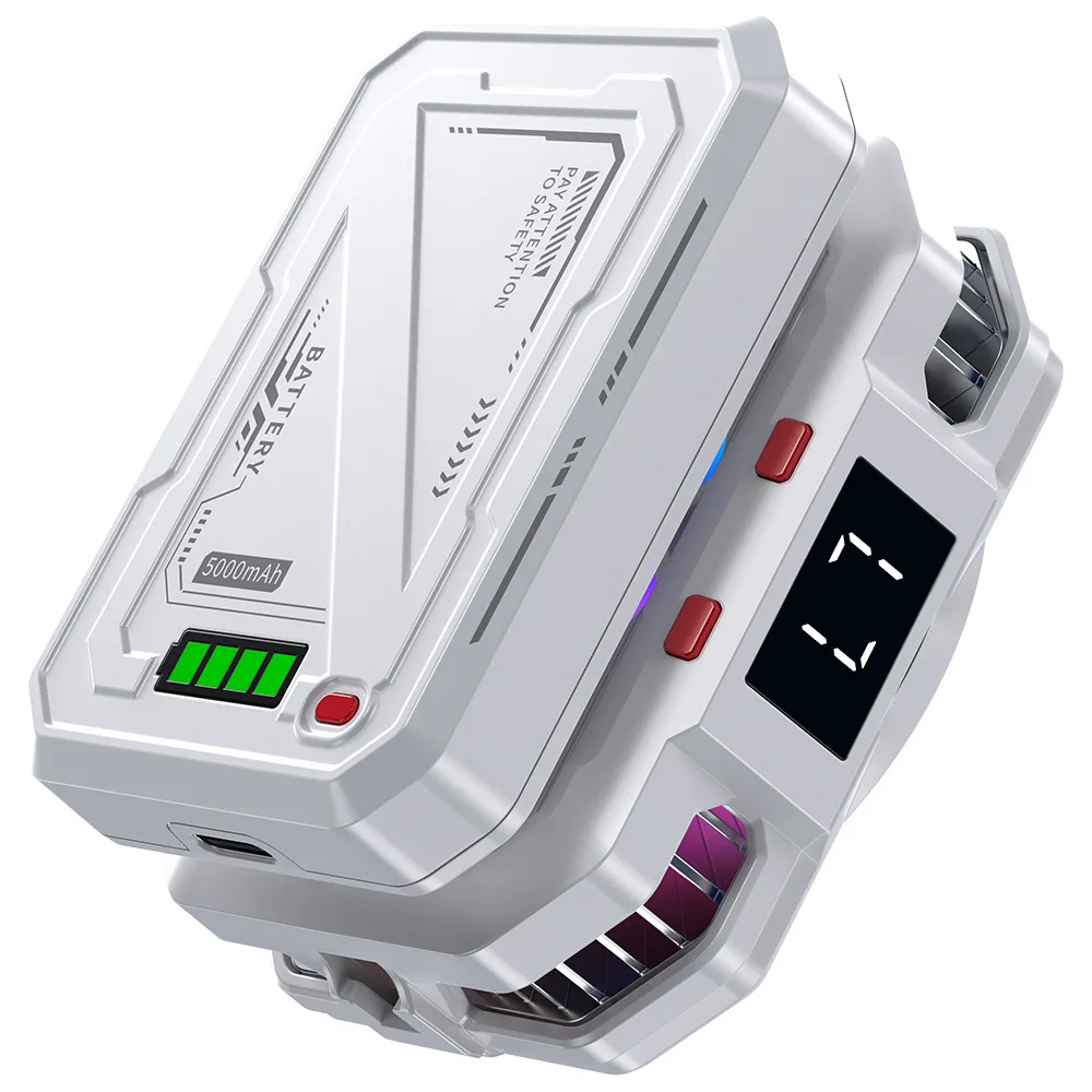 nuevo-enfriador-de-telefono-magnetico-inalambrico-th10-version-recargable-con-pantalla-digital-y-clip-trasero