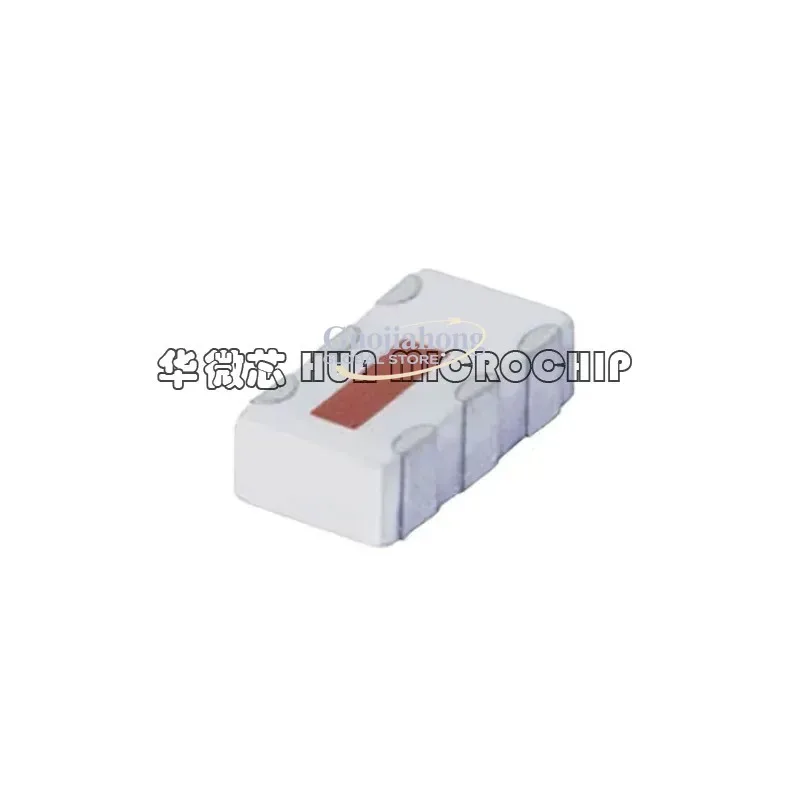 

2026 Hot SCN-3-28 + SMD6 package 1.6 GHz~ 2.8 GHz power divider chip, brand new