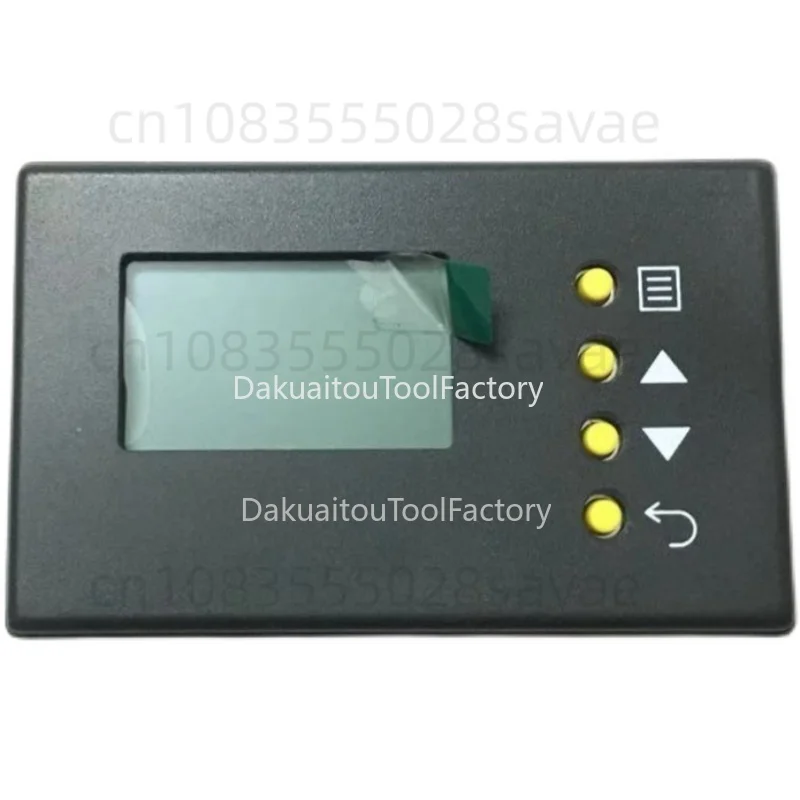 

Декодер самокопирующийся пульт дистанционного управления анализатор дистанционного управления контроллер ворот управление парковкой