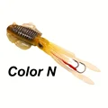 Color N