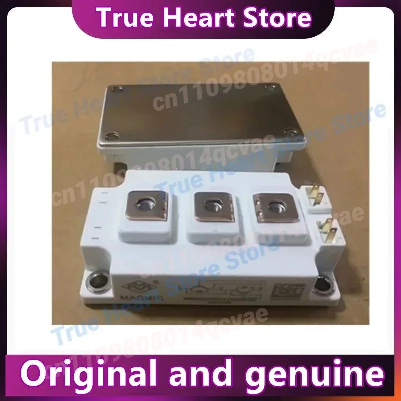 

MMG100D170B MMG150D170B MMG300D170B MMG200D170B MMG150DR120B MMG100D170B6EN MMG150D170B6EN MMG150Q120B6HN И ОРИГИНАЛЬНЫЙ МОДУЛЬ