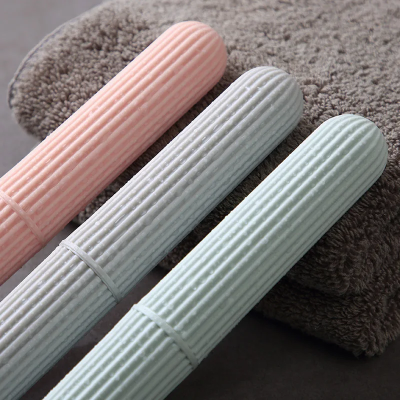 Thumbnail 3 - #53 Trending Toothbrush Covers Right Now