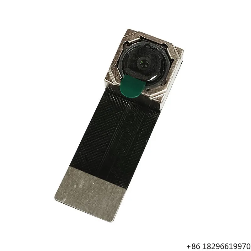 precio-de-fabrica-modulo-mipi-gc5035-con-vision-nocturna-2k-4k-cmos-de-5mp-30fps-autoenfoque