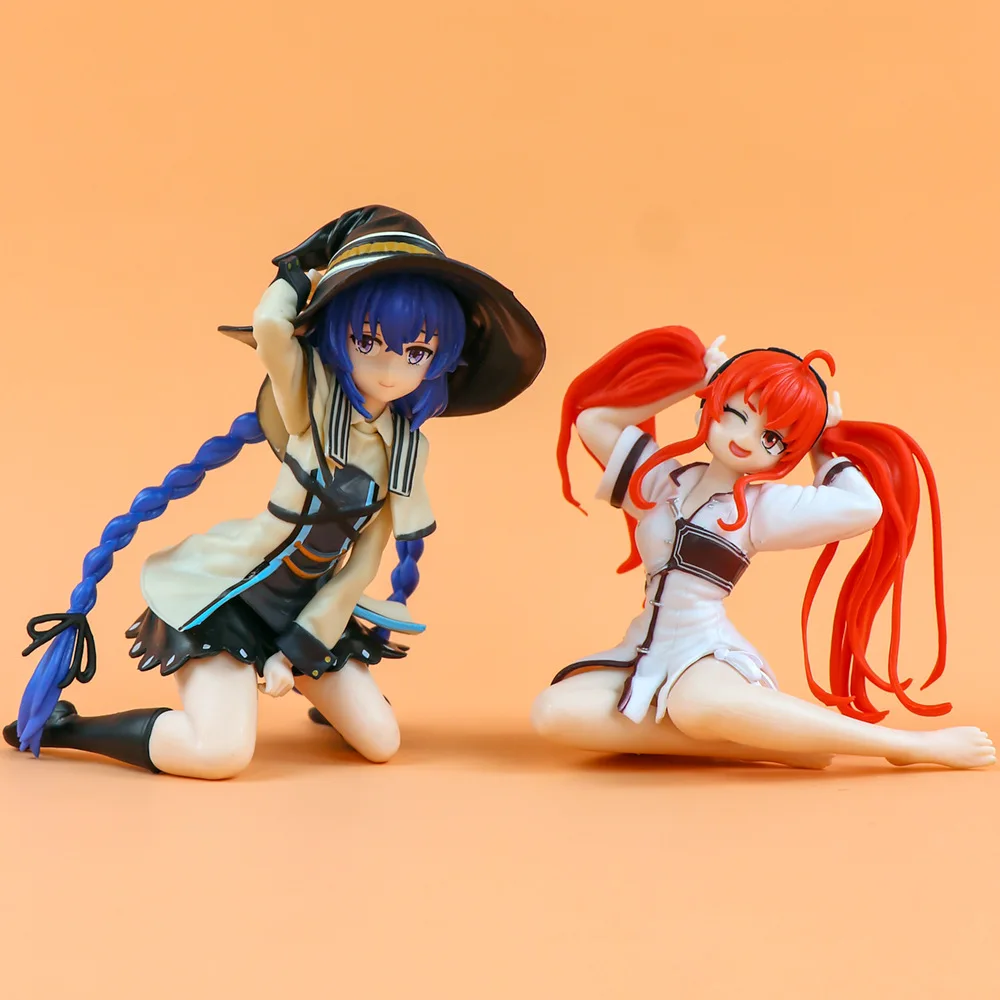 roxy-erisu-figura-de-acao-anime-mushoku-tensei-reencarnacao-sem-emprego-estatuetas-de-pvc-modelo-kits-de-garagem-colecao-de-ornamentos-de-brinquedo