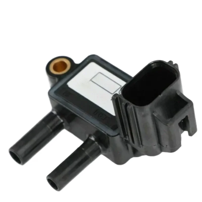 1786775 Brand New High Quality AV61-5L200-AB  Exhaust DPF Pressure Sensor for Fordd Mondeo MK4