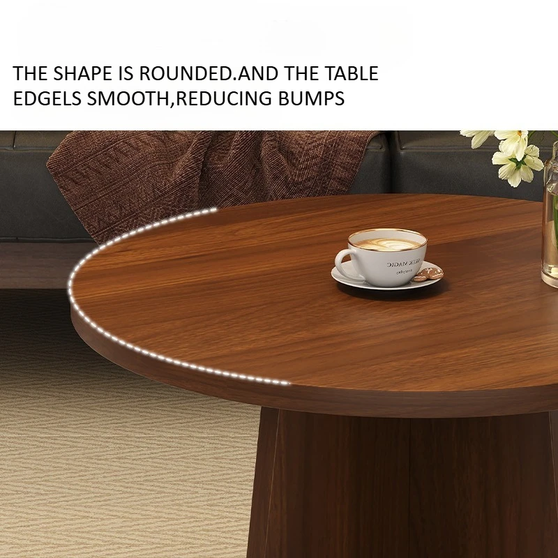 Thumbnail 2 - #25 Trending Side End Tables Right Now