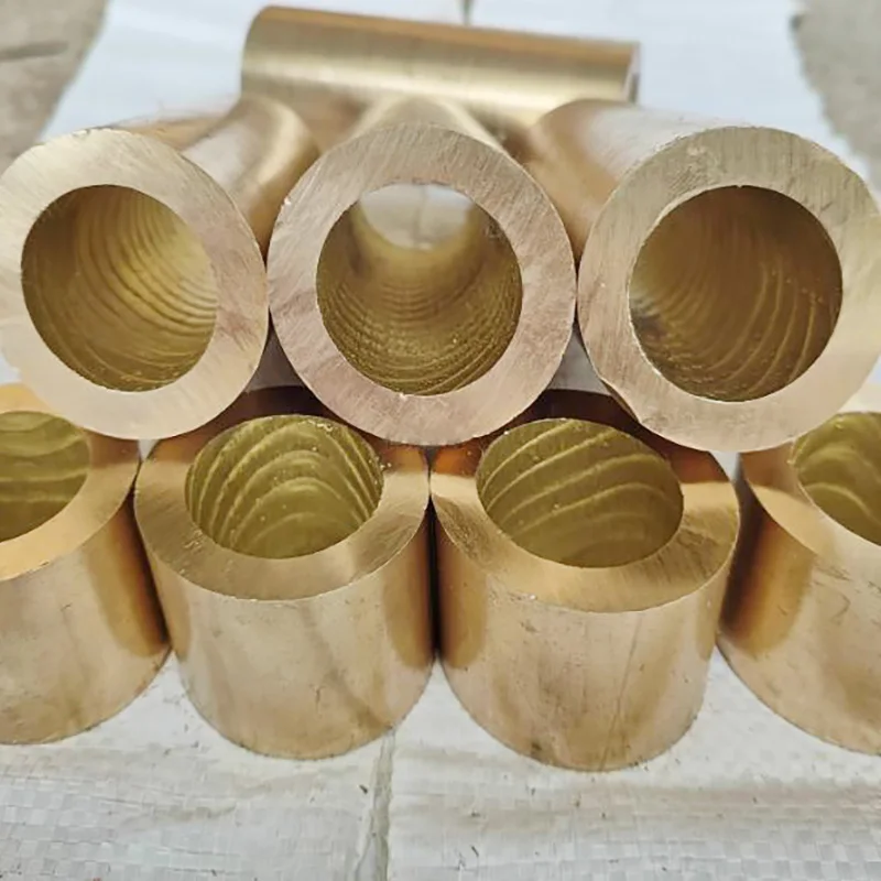 Brass Capillary Large Tube 2 3 4 5 6 7 8 9 10 11 12 13 14 15 16 17 18 20 21 22 23 24 25 26 27 28 29 30 32 33 34 35 36 38 40 42 4