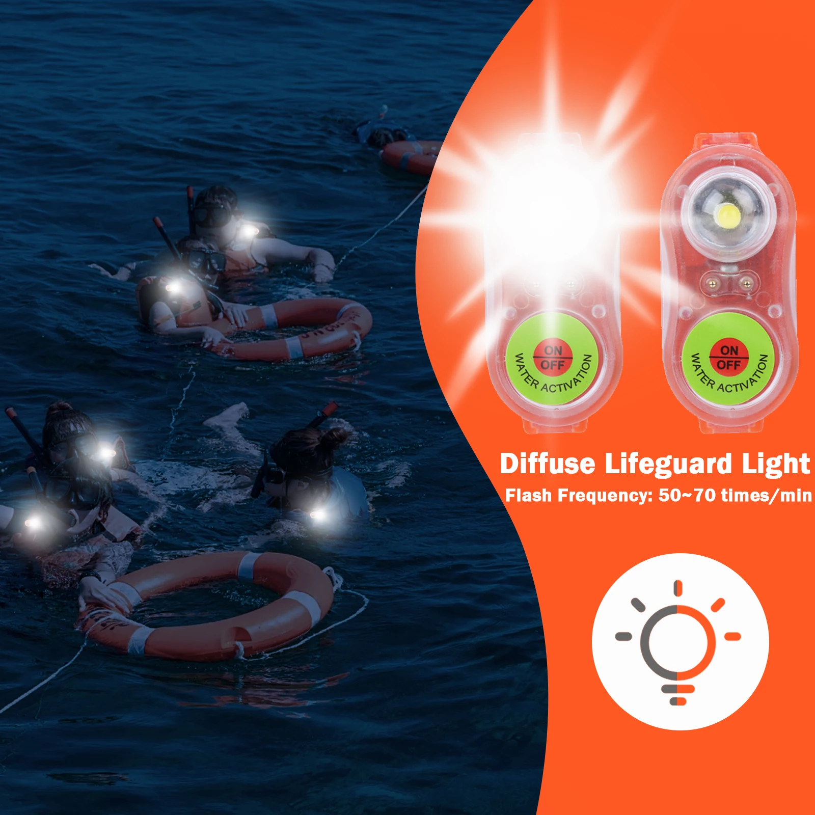 Thumbnail 3 - #64 Life Jackets List of Top Picks