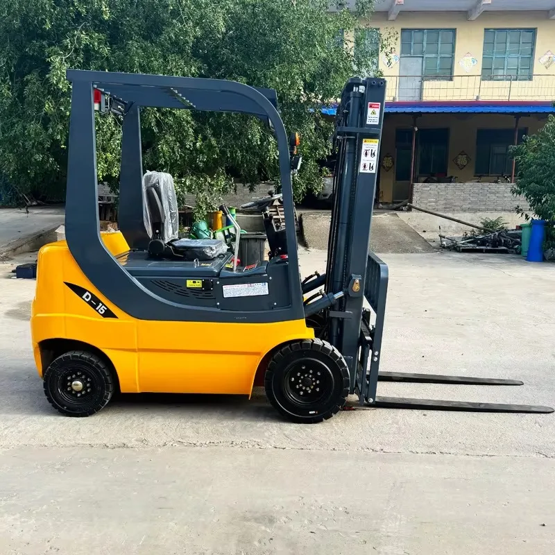 متعددة الوظائف 3.5 طن 5 طن 6 طن 8 طن 10 طن 4X4 الهيدروليكية على الطرق الوعرة رافعة شوكية الشاحنات جميع التضاريس الخام رافعة شوكية الديزل