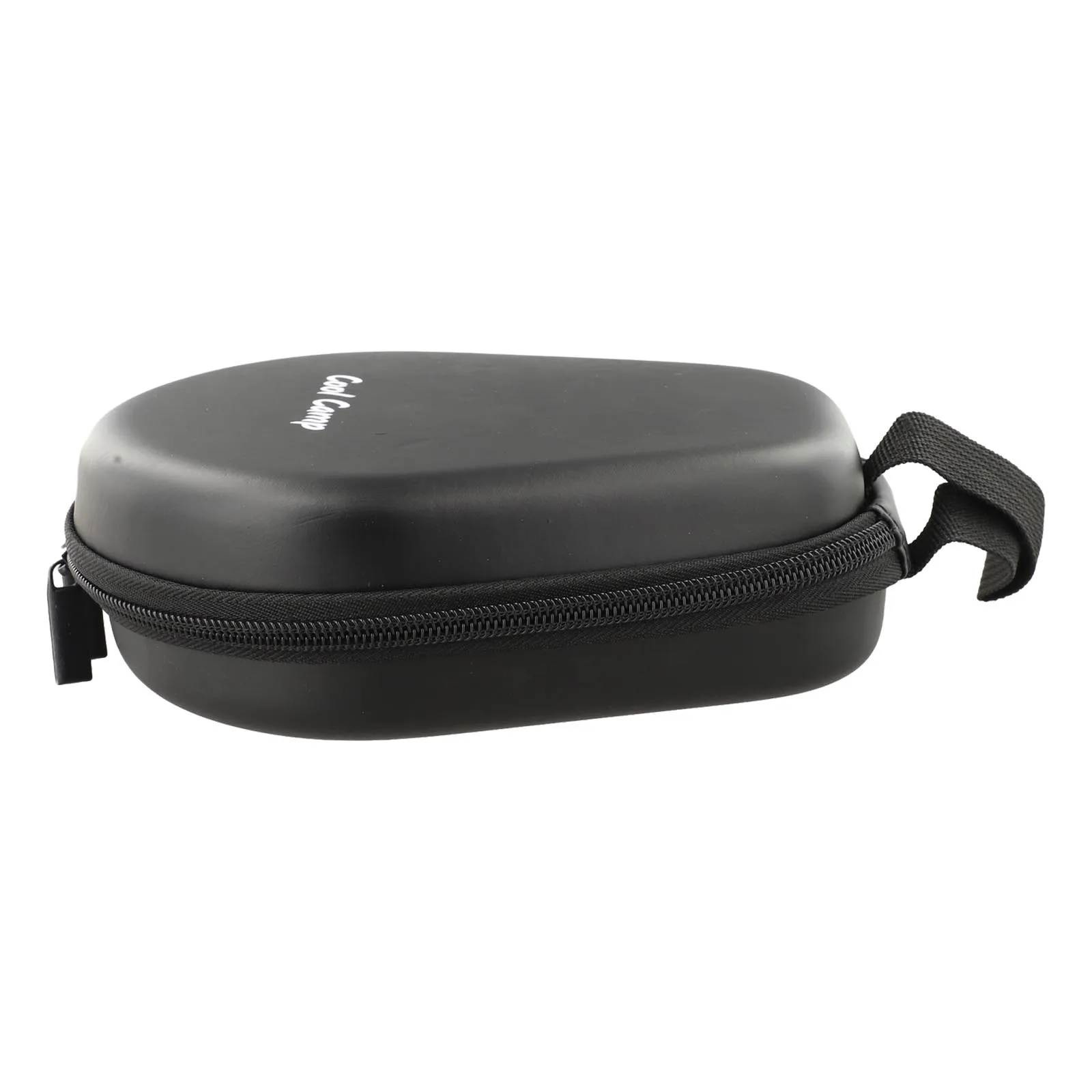 Cooking Utensils Bag Outdoor C - огляд і ціна Camping Cooking Snow
