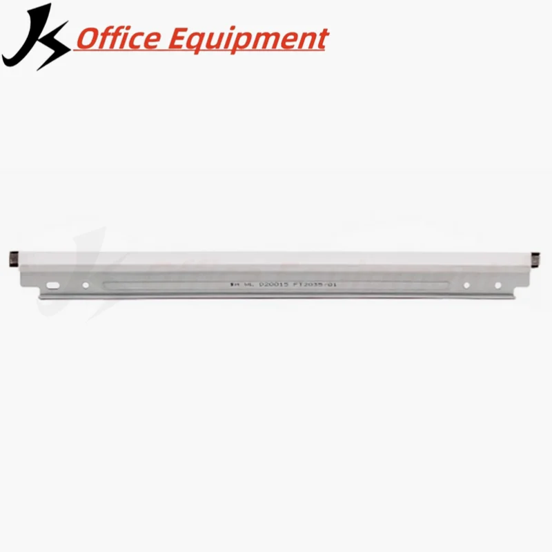 

Лезвие для чистки барабана MP4000 MP5000 для Ricoh Aficio MP 4000 5000 4000B 5000B 4001 4002 5001 5002