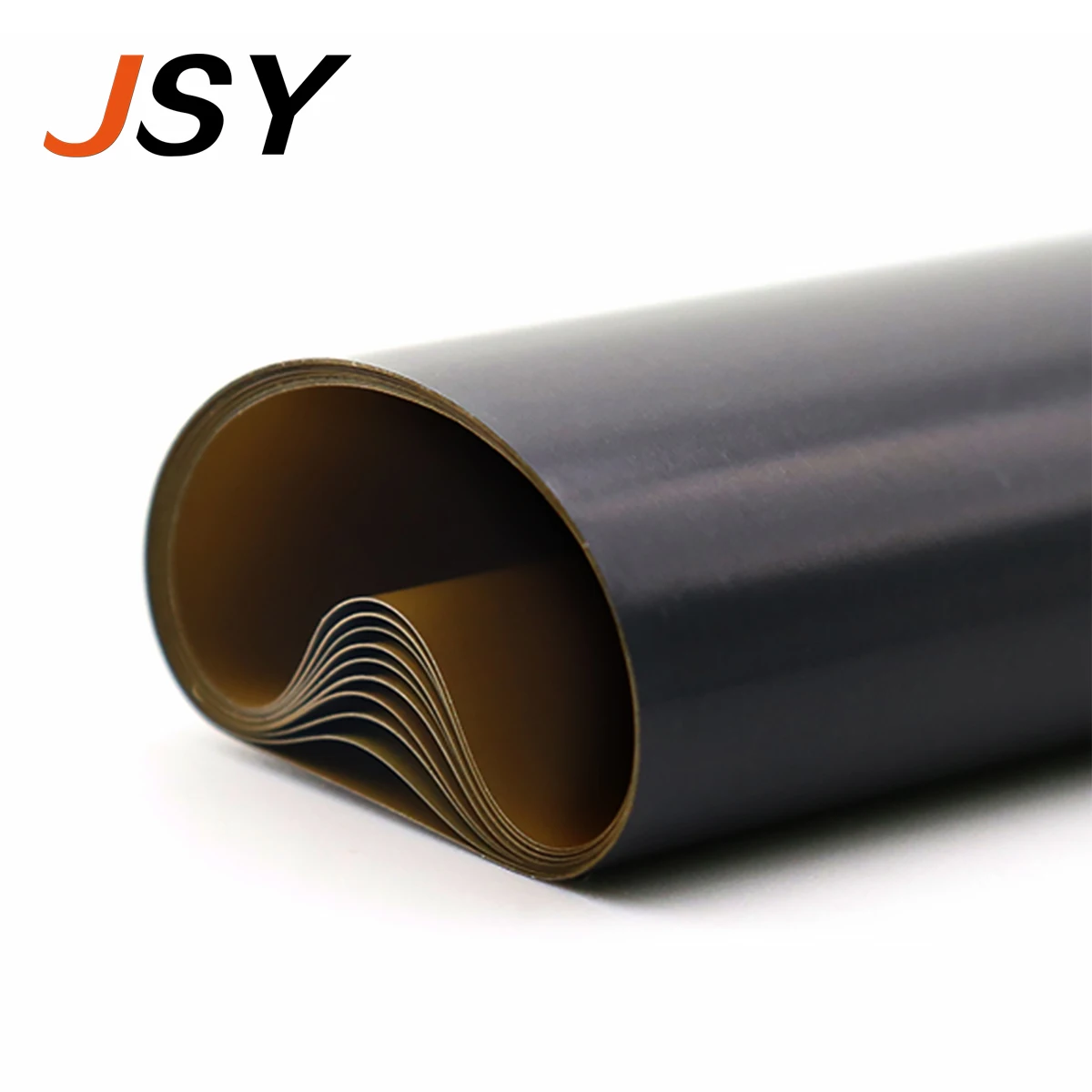 10PCS Fuser Film Sleeve for HP 1000 1010 1012 1015 1020 1050 1022 1150 1160 1200 1220 1300 1320 2015  3020 3030 3050 3055