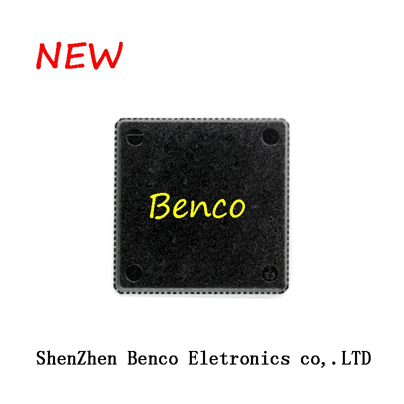 (5 pezzi)100% NUOVO CX20587-11Z CX20587 11Z