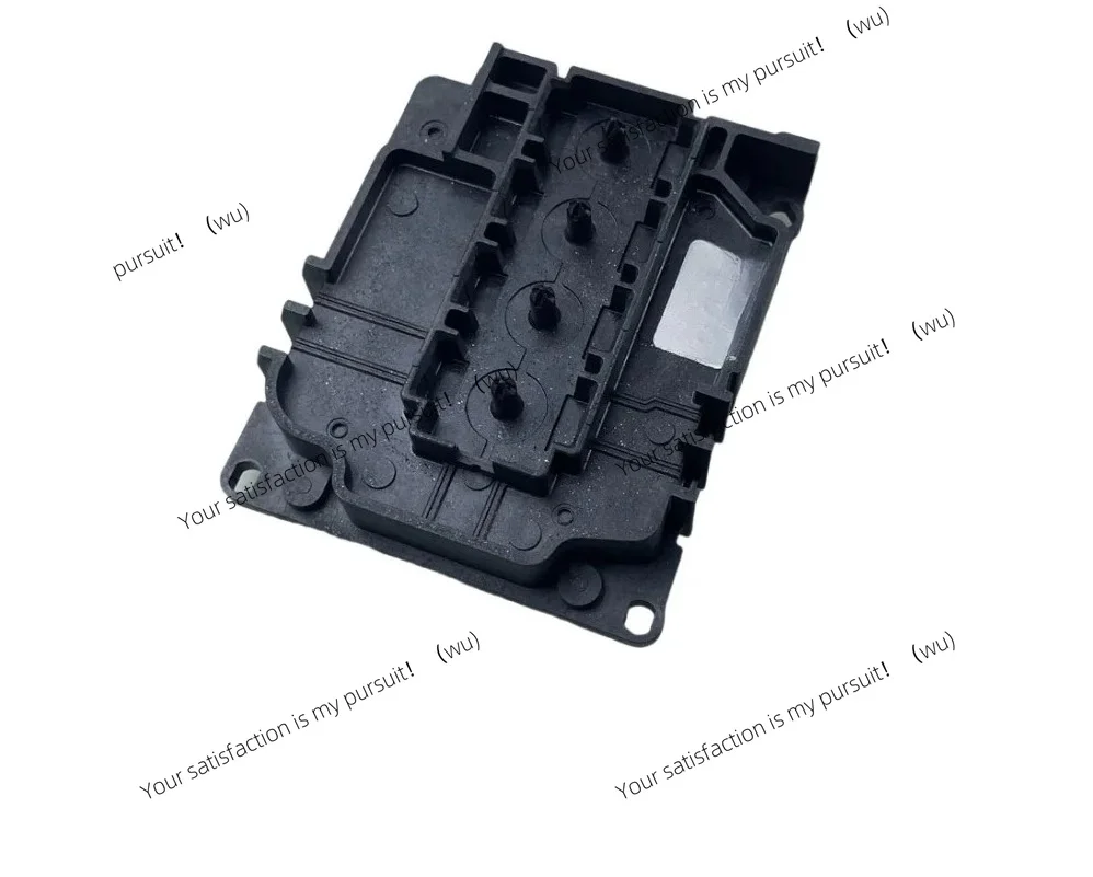 For Epson 4720 I3200 A1/U1/E1 Printhead Eco Solvent UV Inkjet Print Head Cover Printhead Gasket
