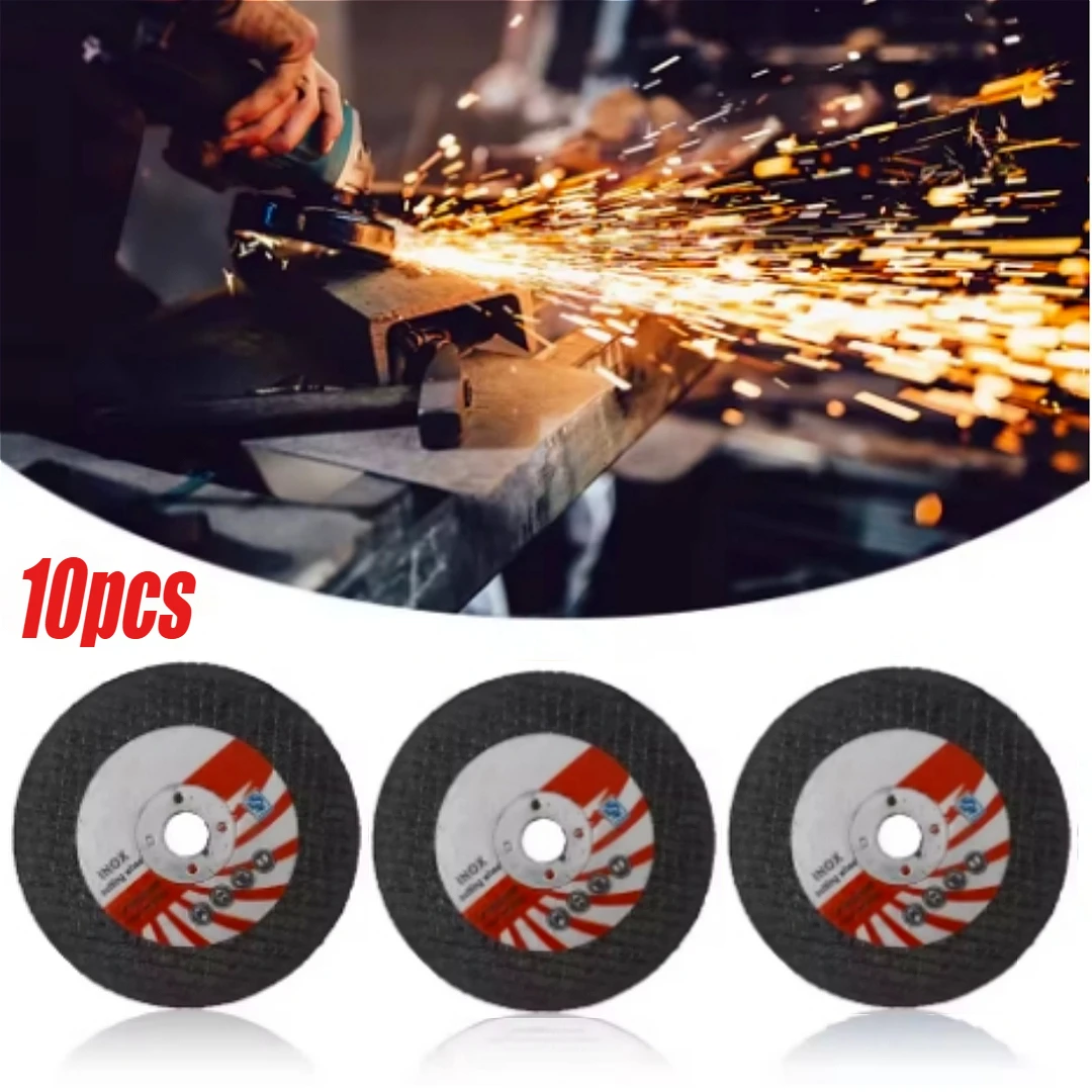 

75mm Mini Ultra-thin Cutting Disc Circular Resin Saw Blade Grinding Wheel For Angle Grinder Machine Polishing Flap Discs