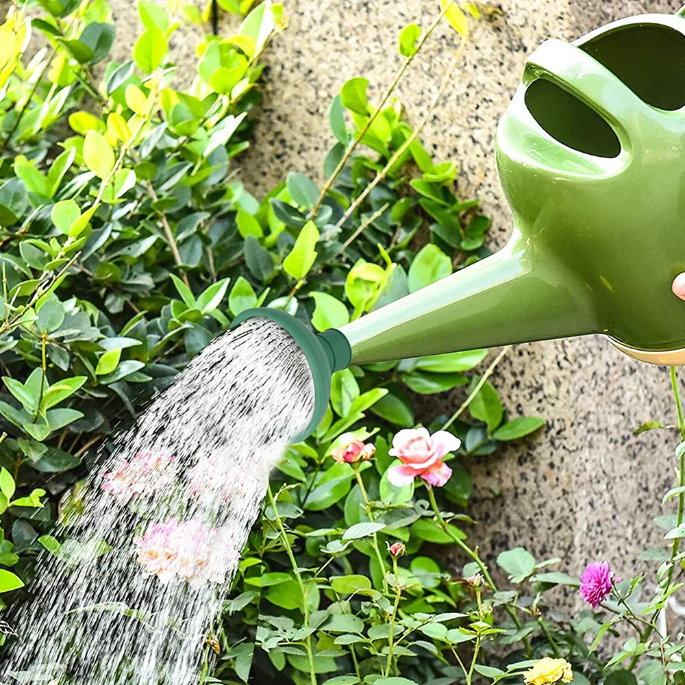 Thumbnail 2 - #6 New Watering Cans Arrivals