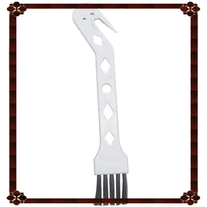 24-часовая доставка для аксессуаров для подметальных машин Midea V12 — сменная основная щетка, боковая щетка, фильтр и комплект салфеток для чистки