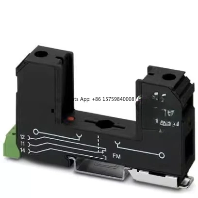 Suitable For 283920…