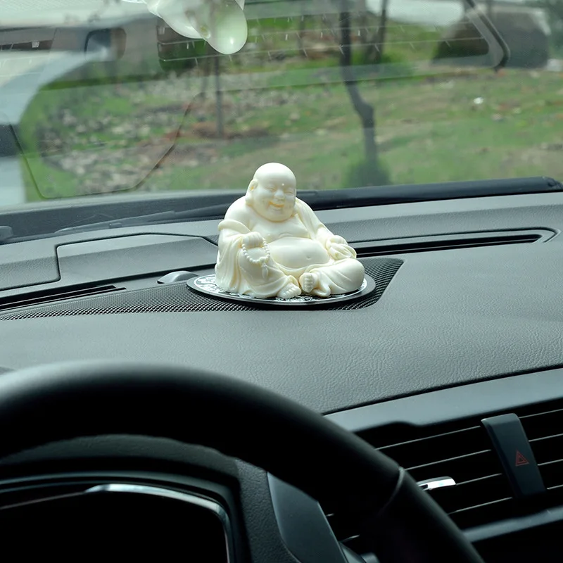 Украшение автомобиля