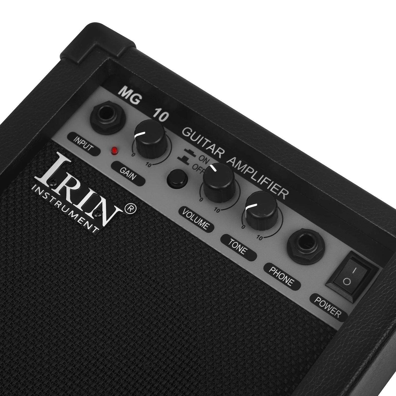 amplificateur-de-performance-irin-10w-pour-guitare-electrique-mg10-haut-parleur-et-accessoires-pour-guitare-basse-electrique