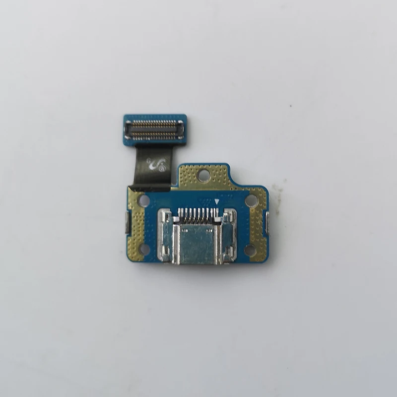 SM_T320_SUB 13.12.24 REV0.7B For Samsung Galaxy Tab Pro SM-T320 T320 T321 T325 USB Charging Dock Connector Charge Port