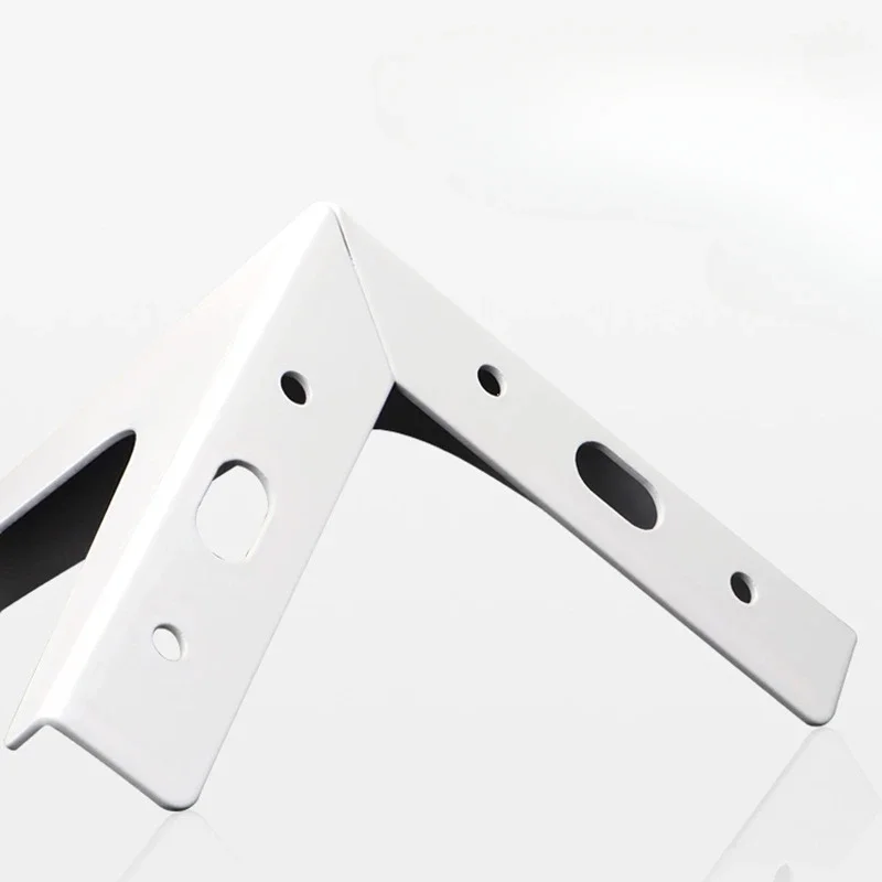 4 قطعة 15 سنتيمتر الحديثة الفاخرة أريكة الأجهزة Y شكل تصميم استبدال أرجل قطع الأثاث نوعية جيدة أريكة تتحول لسرير قدم السرير طاولات القهوة #5