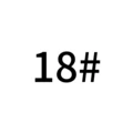 NO 18
