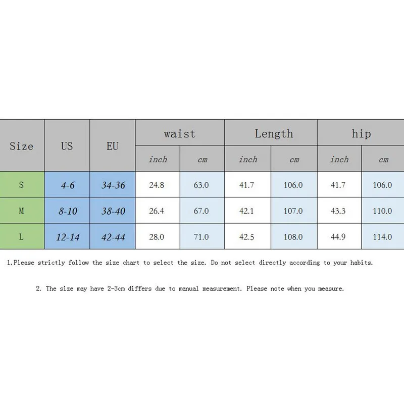 WPNAKS Women Casual Pants Autumn Clothes Basic Straight Elastic Waist Solid Color Loose Trousers Streetwear with Pockets