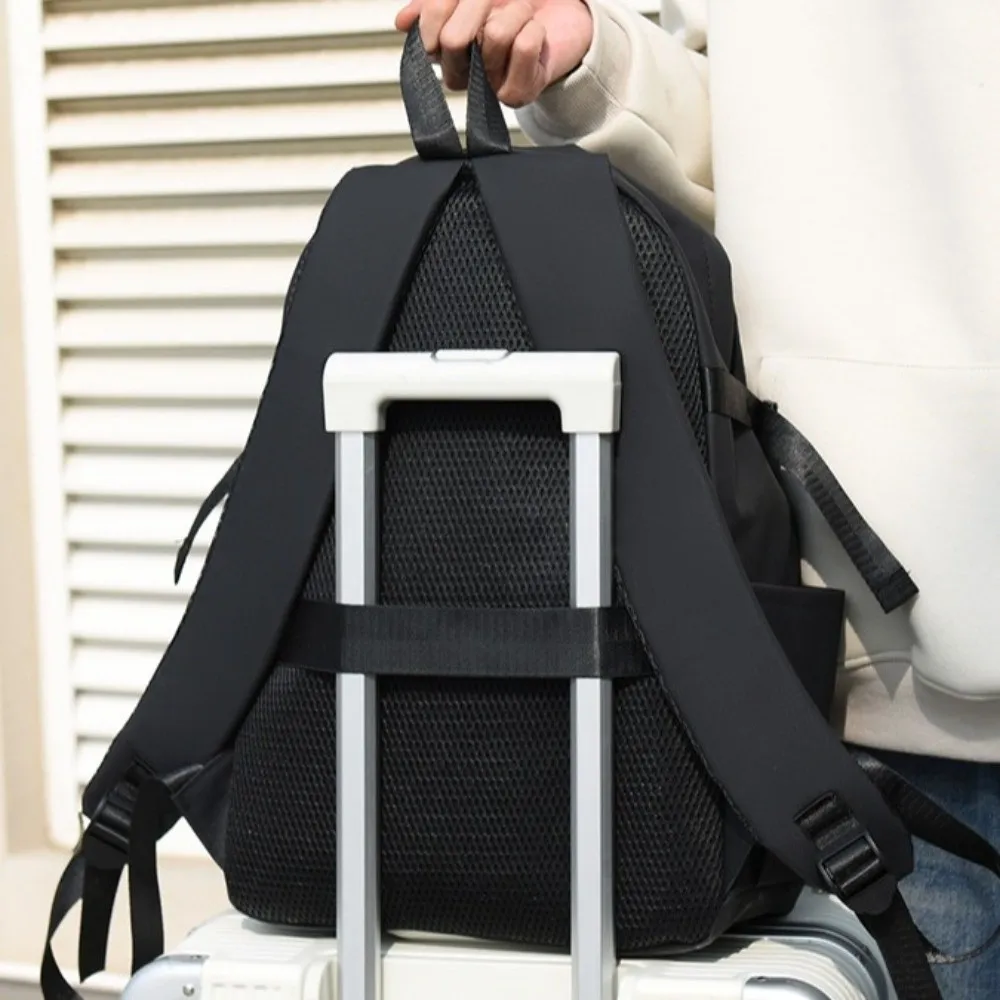 grands-sacs-a-dos-de-grande-capacite-pour-hommes-sac-d'ecole-en-tissu-oxford-resistant-a-l'usure-pour-etudiants-sac-a-dos-de-voyage-etanche-multi-poches