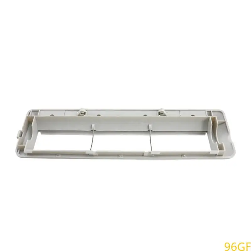 96GF Vacuum Cleaner Main Brush Holder For W10/W10 Cleaner Brush Cover Main Brush