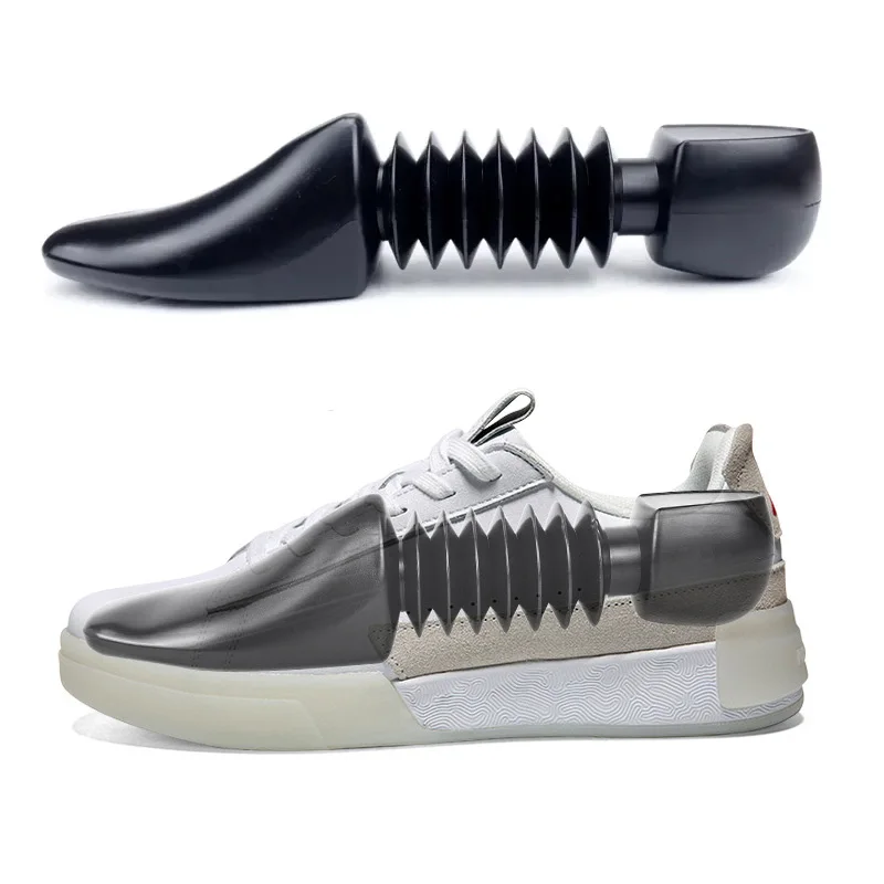 New Plastic Shoe St…