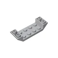 light grey-20pcs
