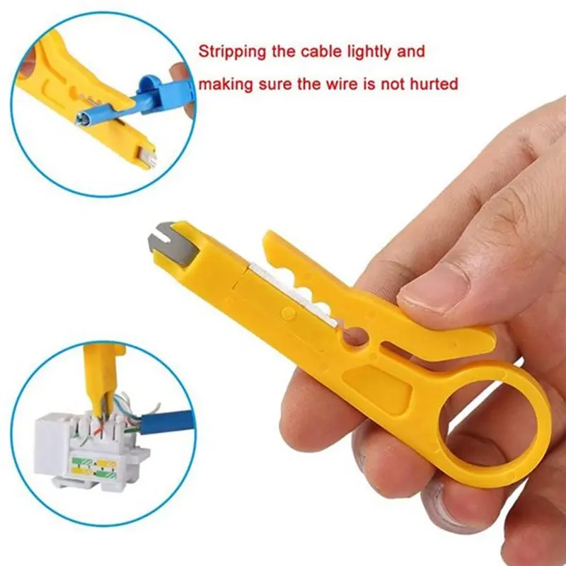 crimping-tool-ethernet-pass-through-crimper-ethernet-crimper-ratchet-modular-data-cable-crimper