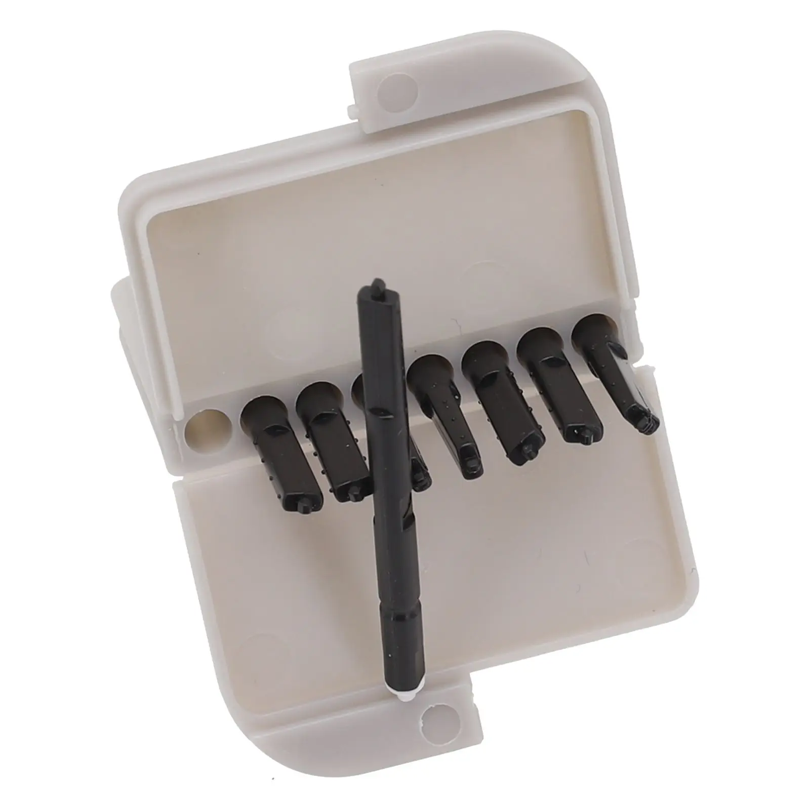Improve the Lifespan of Your Hearing Aids with 32pc For Phonak For Cerustop Filters  Easy to Apply and Long Lasting