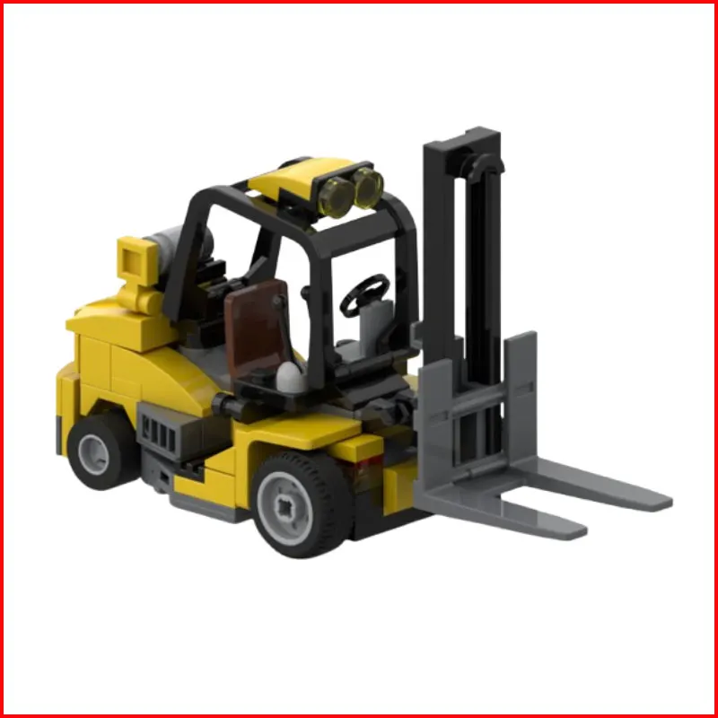 yZ[zX|bg MOC-57739 109 ԏqAZurfBOubNߋfMtgZbgi