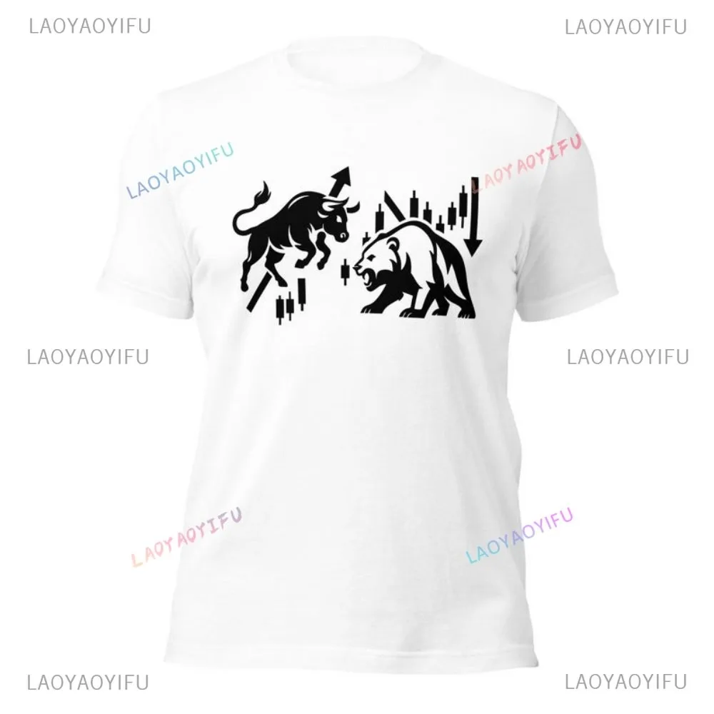 Π₯Π»ΠΎΠΏΠΊΠΎΠ²Π°Ρ ΡΡΡΠ±ΠΎΠ»ΠΊΠ° Bull Vs Bear Trading, ΡΠΈΠ½Π°Π½ΡΠΎΠ²ΡΠΉ ΡΡΠ½ΠΎΠΊ Π½Π° ΡΠΊΠ»Π°Π΄Π΅, ΡΡΠ΅ΠΉΠ΄Π΅Ρ Π½Π° Π΄Π΅Π½Ρ, ΠΏΠΎΠ΄Π°ΡΠΎΠΊ Π½Π° ΡΠΊΠ»Π°Π΄Π΅, ΡΠ΅Π½Ρ Π½Π° ΡΠΊΠ»Π°Π΄Π΅, ΡΠΎΡ
ΡΠ°Π½ΡΡΡΠΈΠ΅ ΡΠΎΡΡ, ΡΠ½ΠΈΡΠ΅ΠΊΡ Π₯Π»ΠΎΠΏΠΊΠΎΠ²Π°Ρ ΡΡΡΠ±ΠΎΠ»ΠΊΠ° Bull Vs Bear Trading, ΡΠΈΠ½Π°Π½ΡΠΎΠ²ΡΠΉ ΡΡΠ½ΠΎΠΊ Π½Π° ΡΠΊΠ»Π°Π΄Π΅, ΡΡΠ΅ΠΉΠ΄Π΅Ρ Π½Π° Π΄Π΅Π½Ρ, ΠΏΠΎΠ΄Π°ΡΠΎΠΊ Π½Π° ΡΠΊΠ»Π°Π΄Π΅, ΡΠ΅Π½Ρ Π½Π° ΡΠΊΠ»Π°Π΄Π΅, ΡΠΎΡ
ΡΠ°Π½ΡΡΡΠΈΠ΅ ΡΠΎΡΡ, ΡΠ½ΠΈΡΠ΅ΠΊΡ