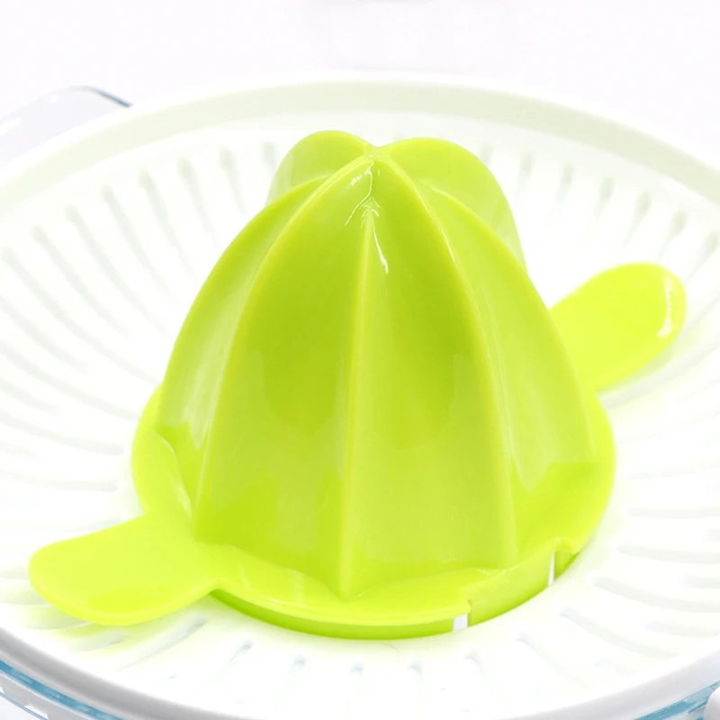 Liquidificador suco doméstico 1000ml, espremedor manual, liquidificador limão, envio direto