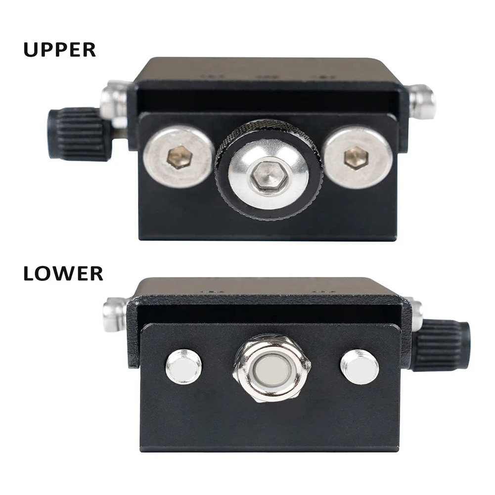 The New Z Axis Height Adjuster, Z Axis Lift Focus Control Set for TTS 25 TTS 55 TT-5.5S Engraver, Module Lifting