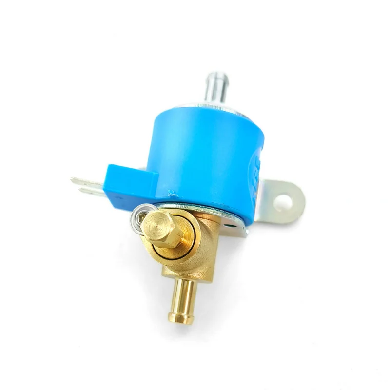 Lpg/Cng Kit Systems…