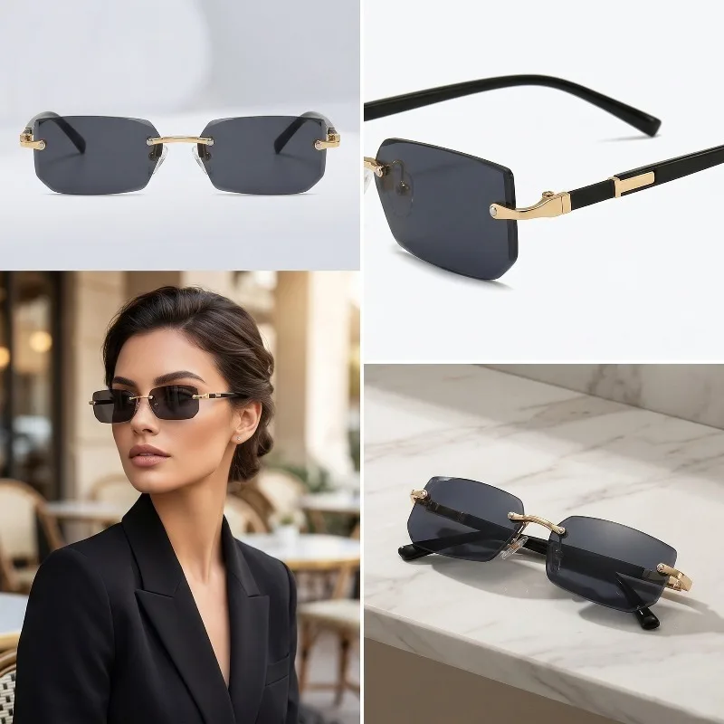 Thumbnail 3 - #11 Cheap Blue Light Blocking Glasses Worth Buying