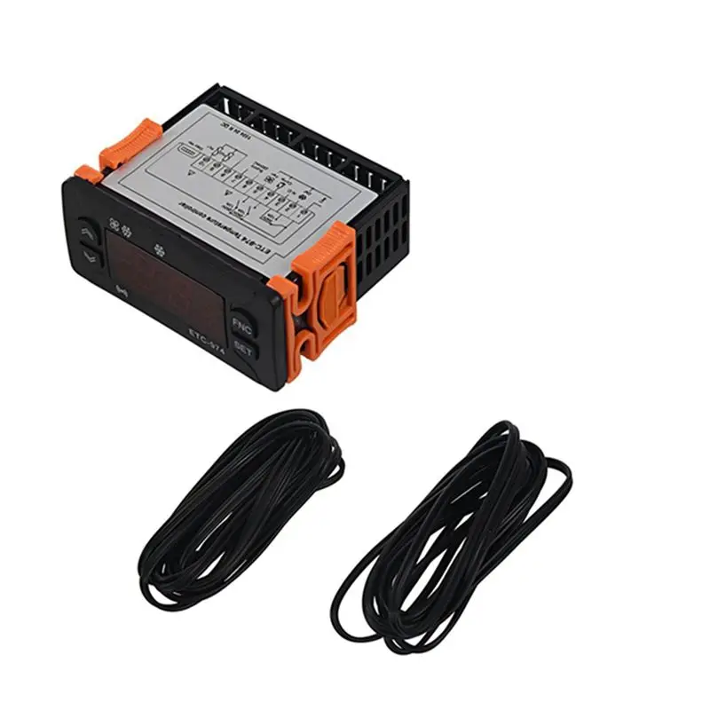 Ablq 5X ETC-974 Min…